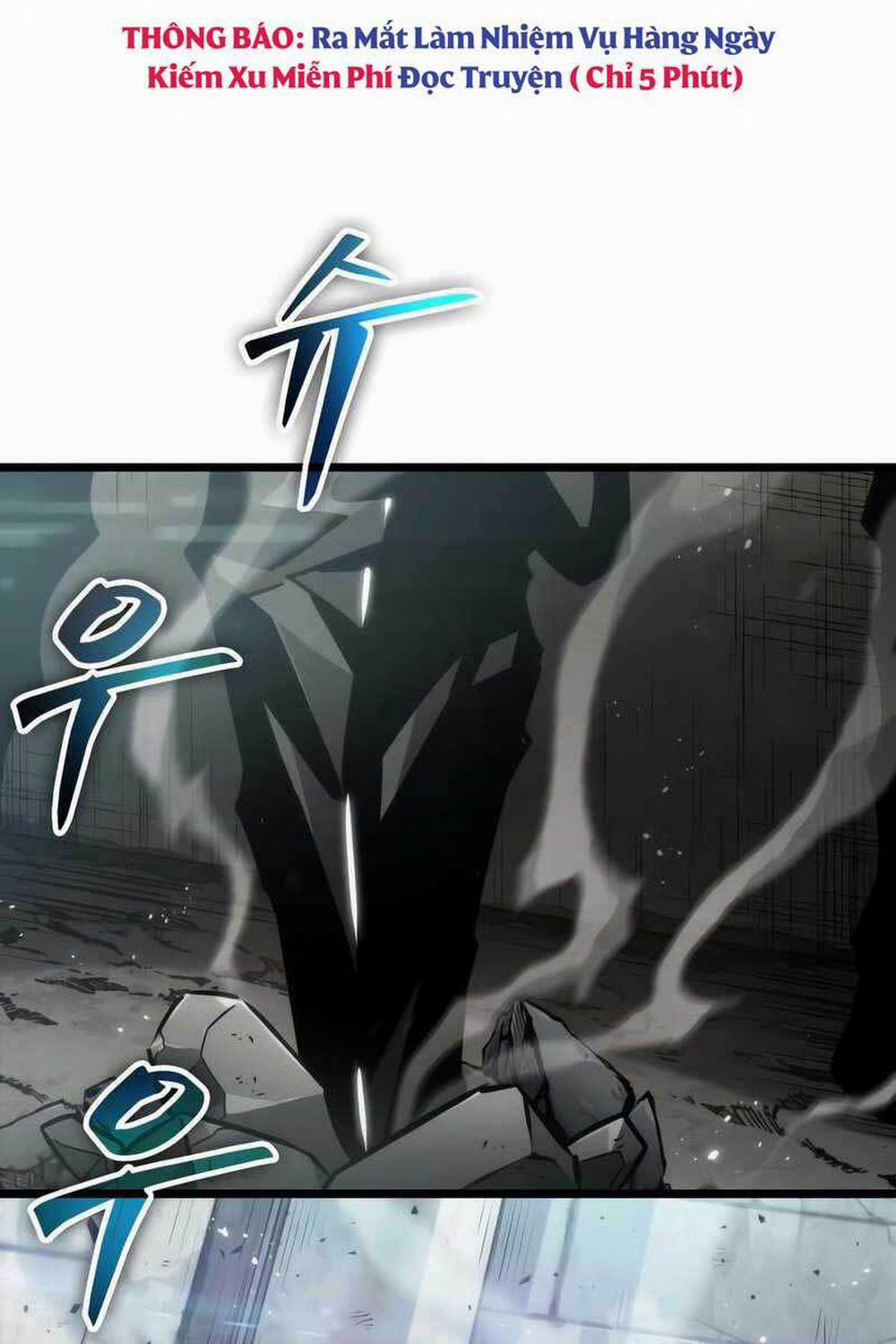 Thế Giới Sau Tận Thế 47.5 trang 83