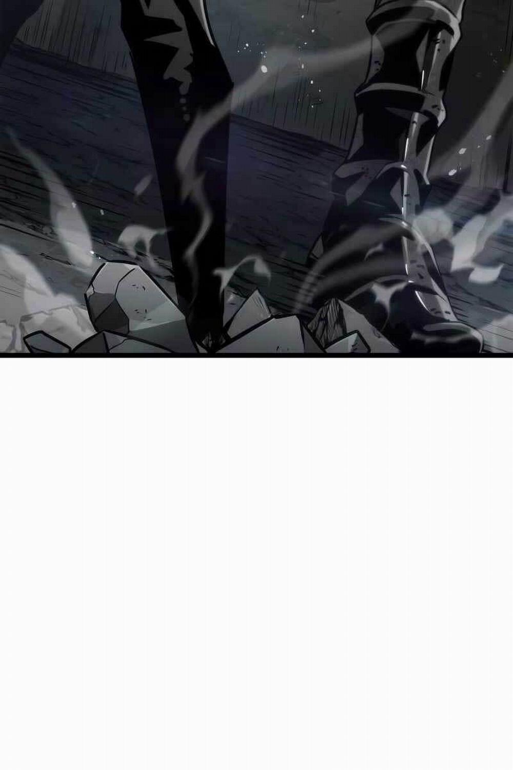 Thế Giới Sau Tận Thế 47.5 trang 85