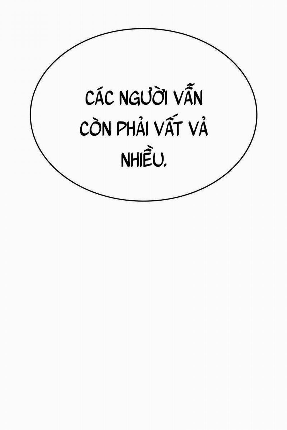 Thế Giới Sau Tận Thế 47.5 trang 86