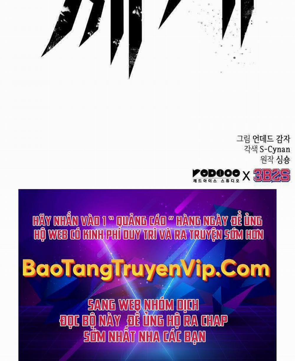 Thế Giới Sau Tận Thế 47.5 trang 88