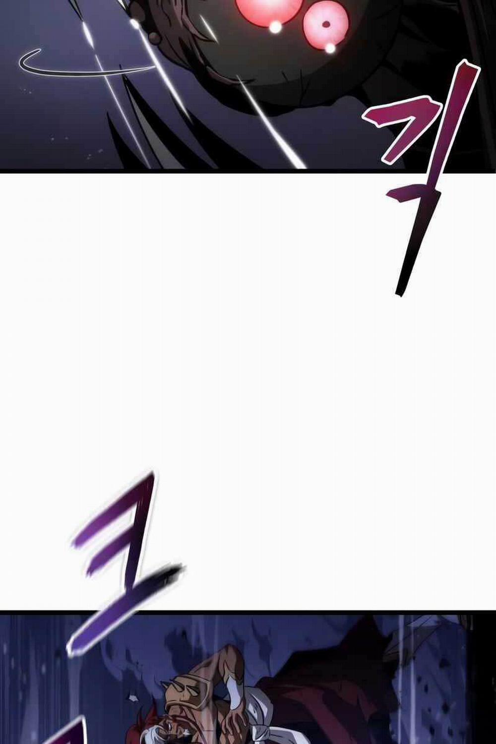 Thế Giới Sau Tận Thế 47.5 trang 9