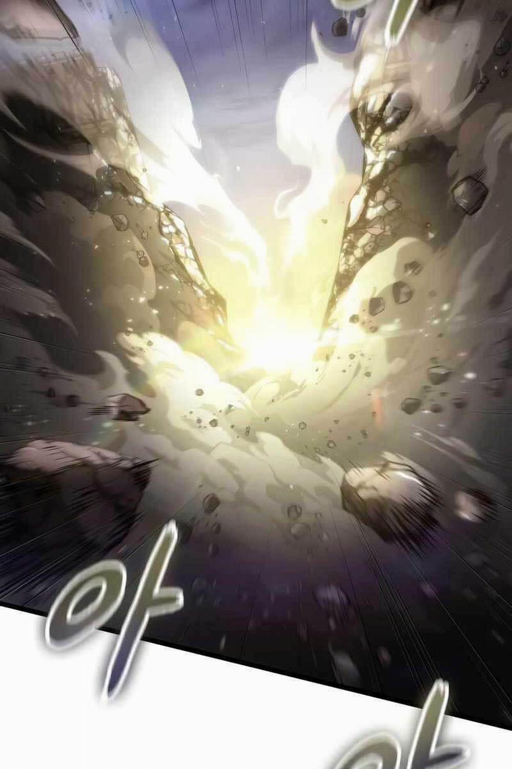 Thế Giới Sau Tận Thế 47 trang 1