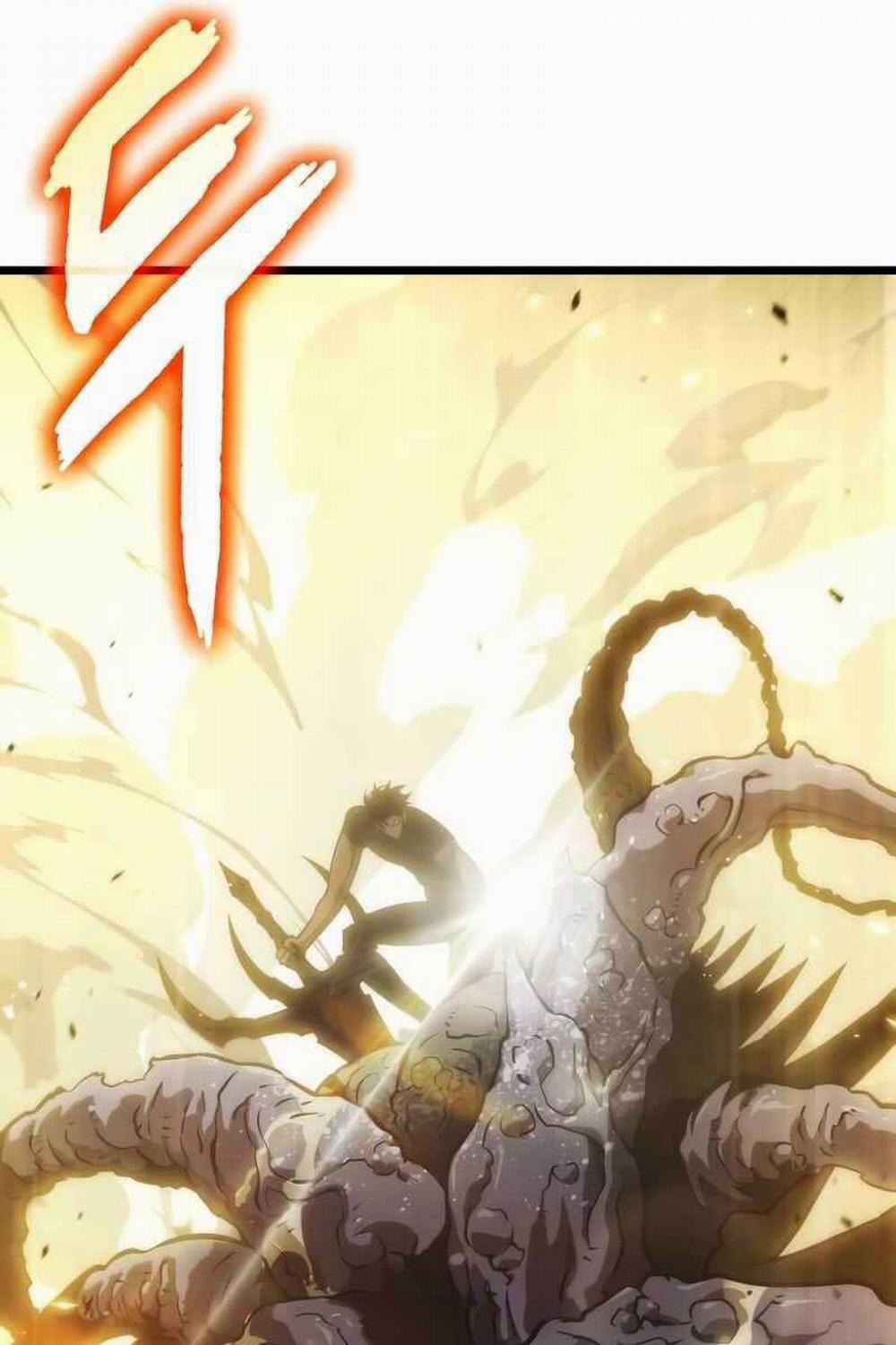 Thế Giới Sau Tận Thế 47 trang 10