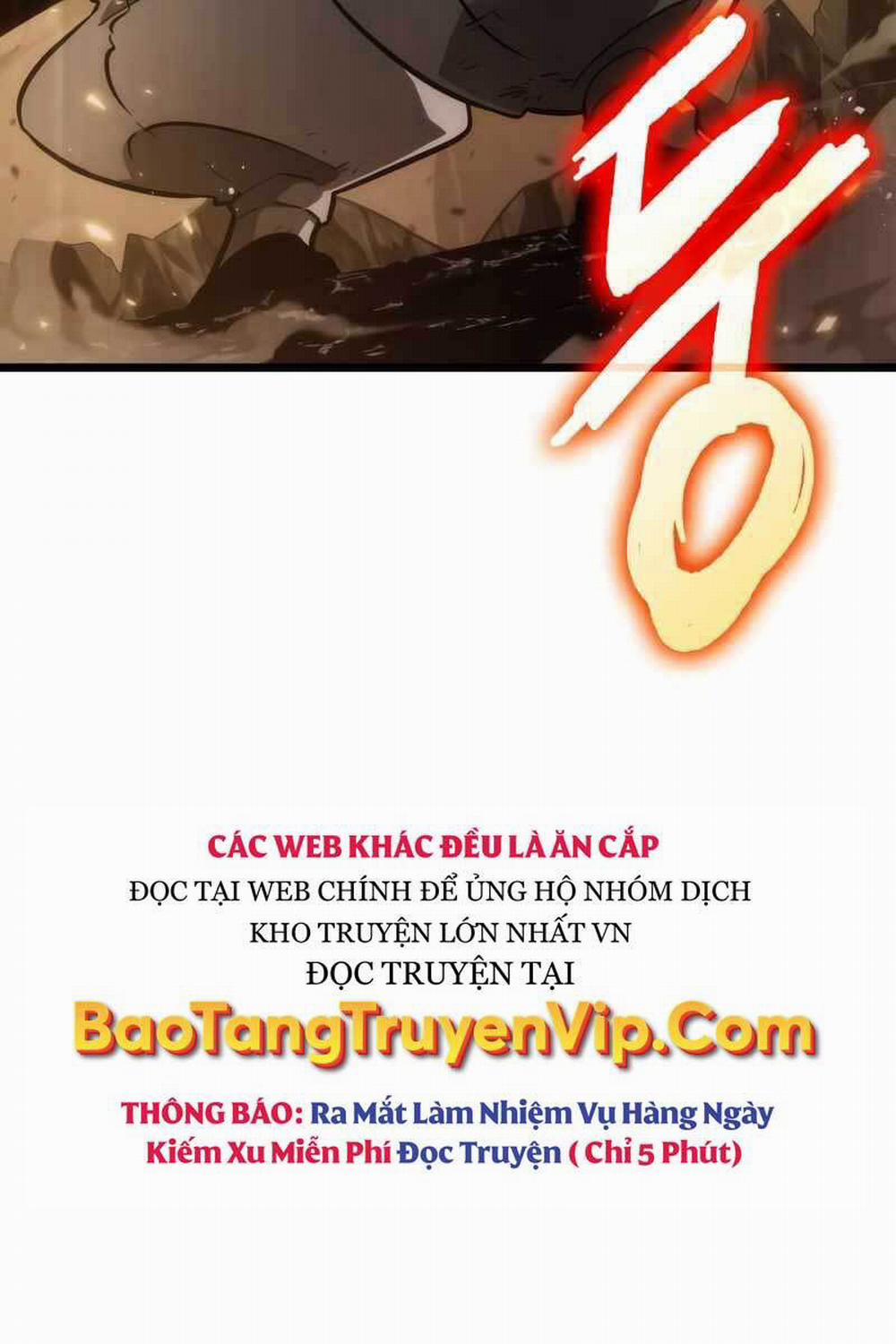 Thế Giới Sau Tận Thế 47 trang 12