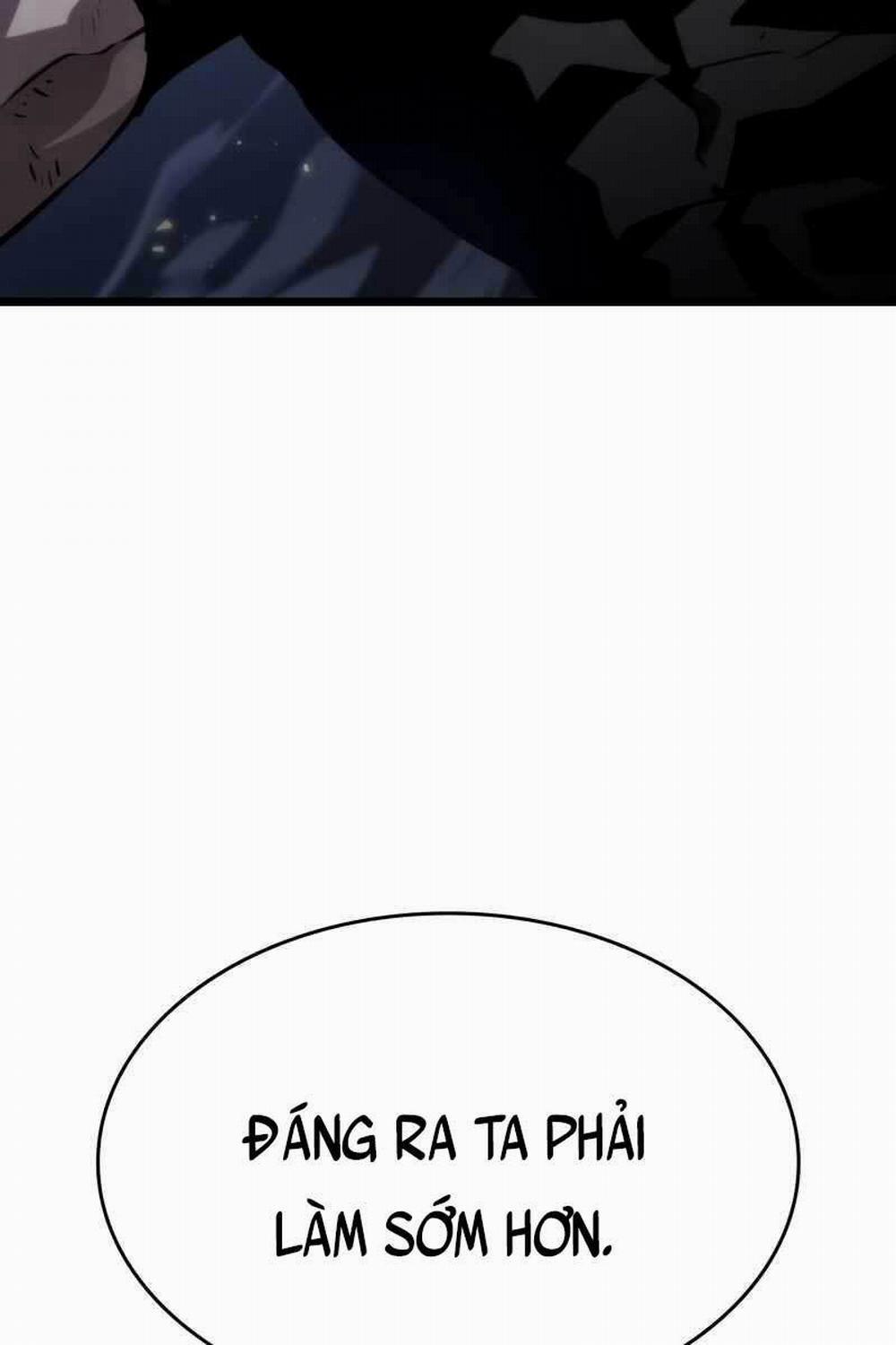 Thế Giới Sau Tận Thế 47 trang 14