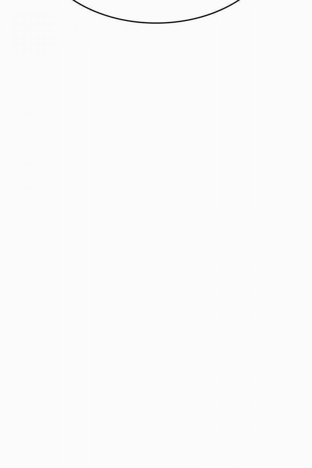 Thế Giới Sau Tận Thế 47 trang 15