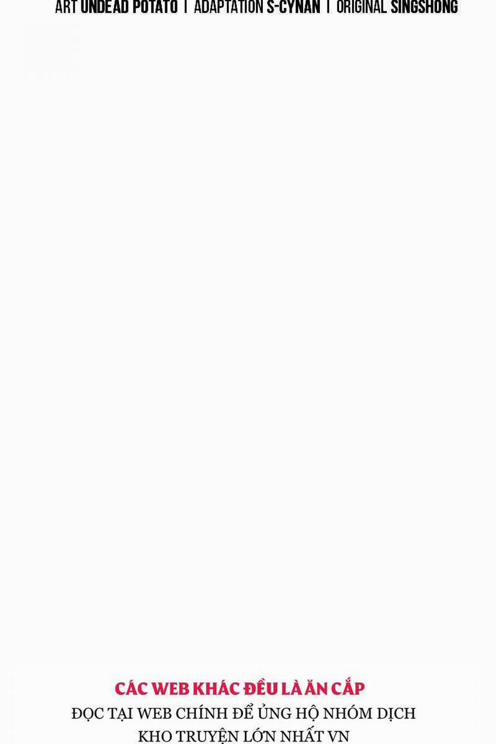 Thế Giới Sau Tận Thế 47 trang 17