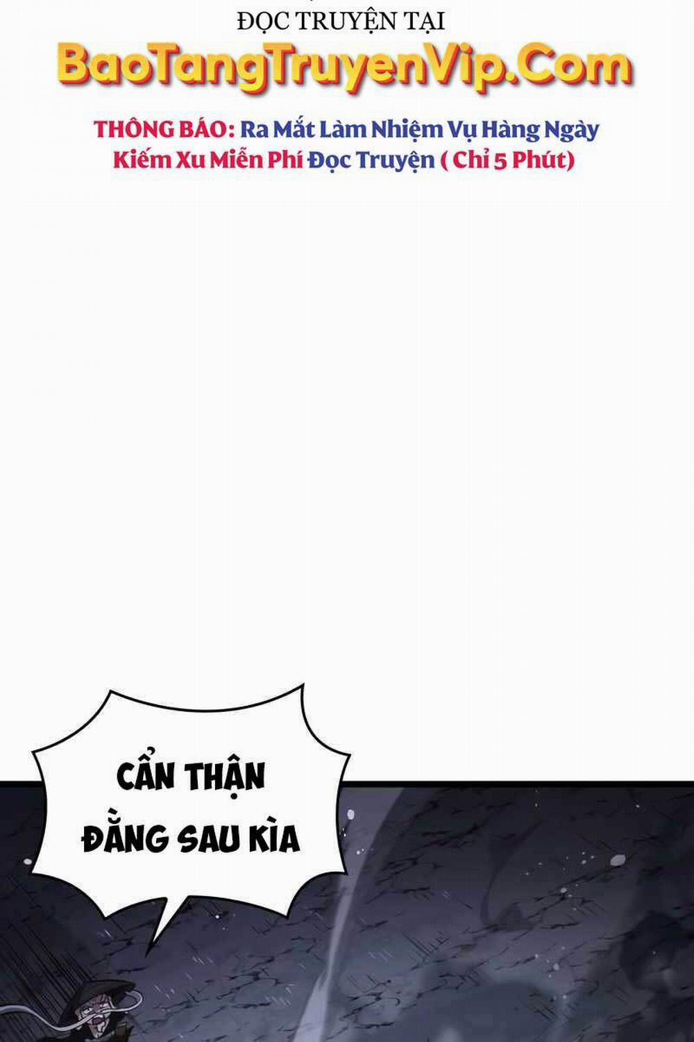 Thế Giới Sau Tận Thế 47 trang 18