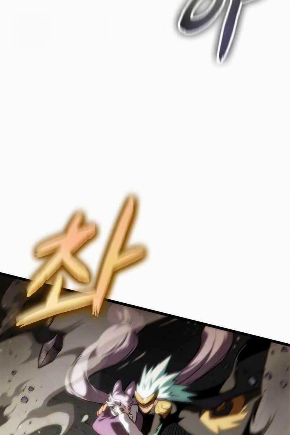 Thế Giới Sau Tận Thế 47 trang 2