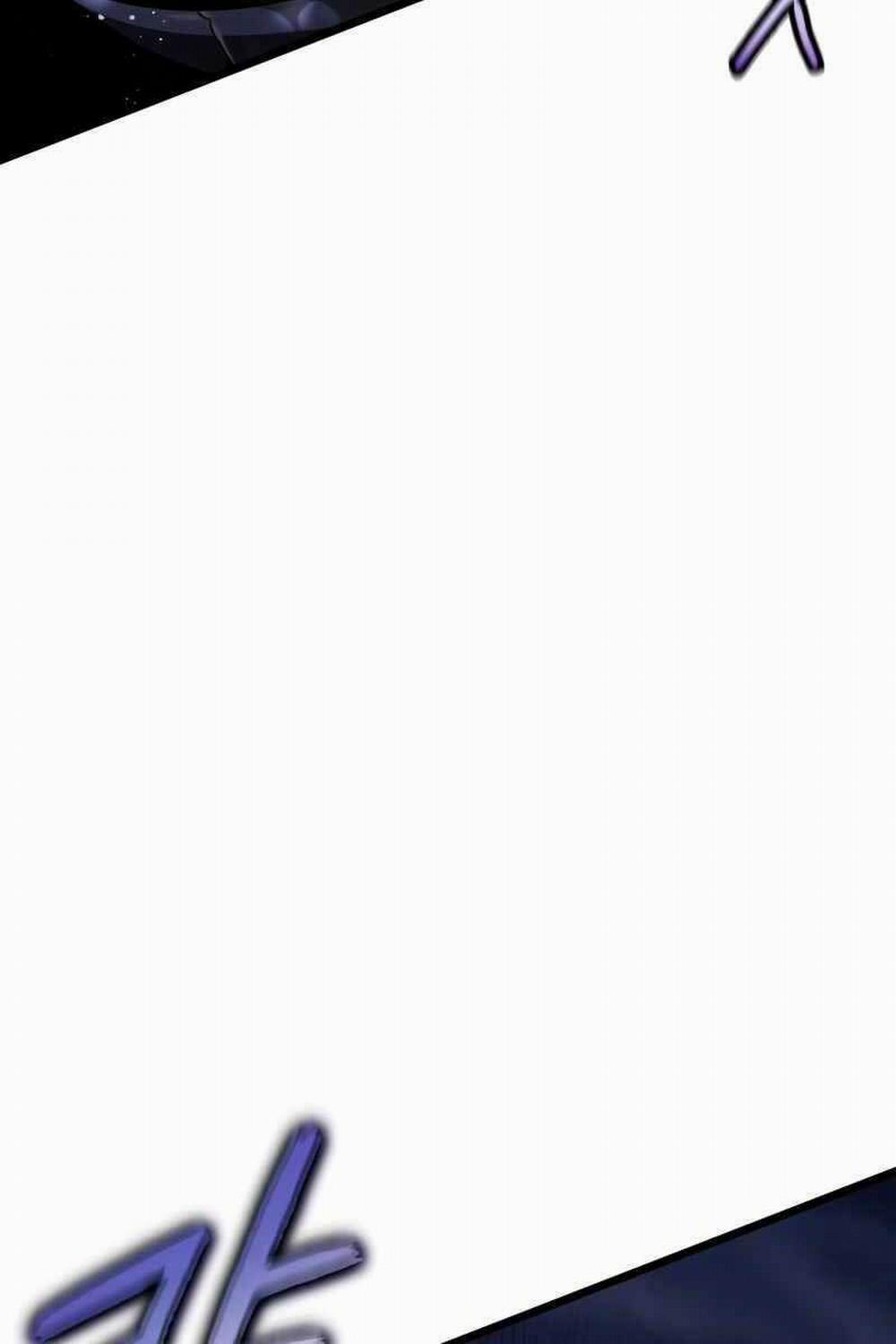 Thế Giới Sau Tận Thế 47 trang 20