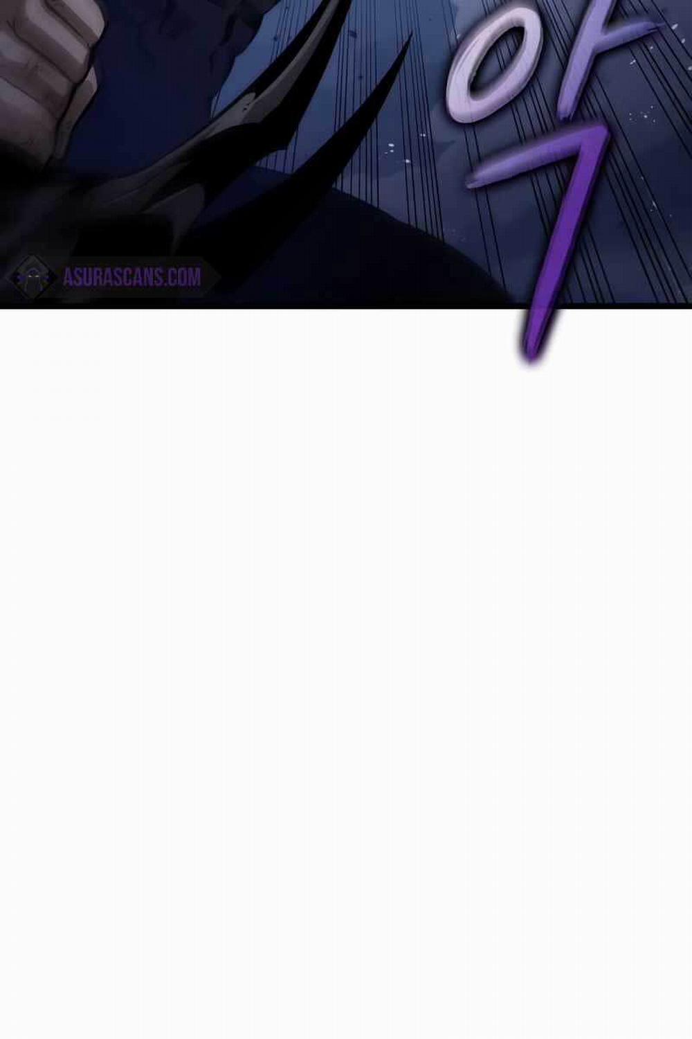 Thế Giới Sau Tận Thế 47 trang 22