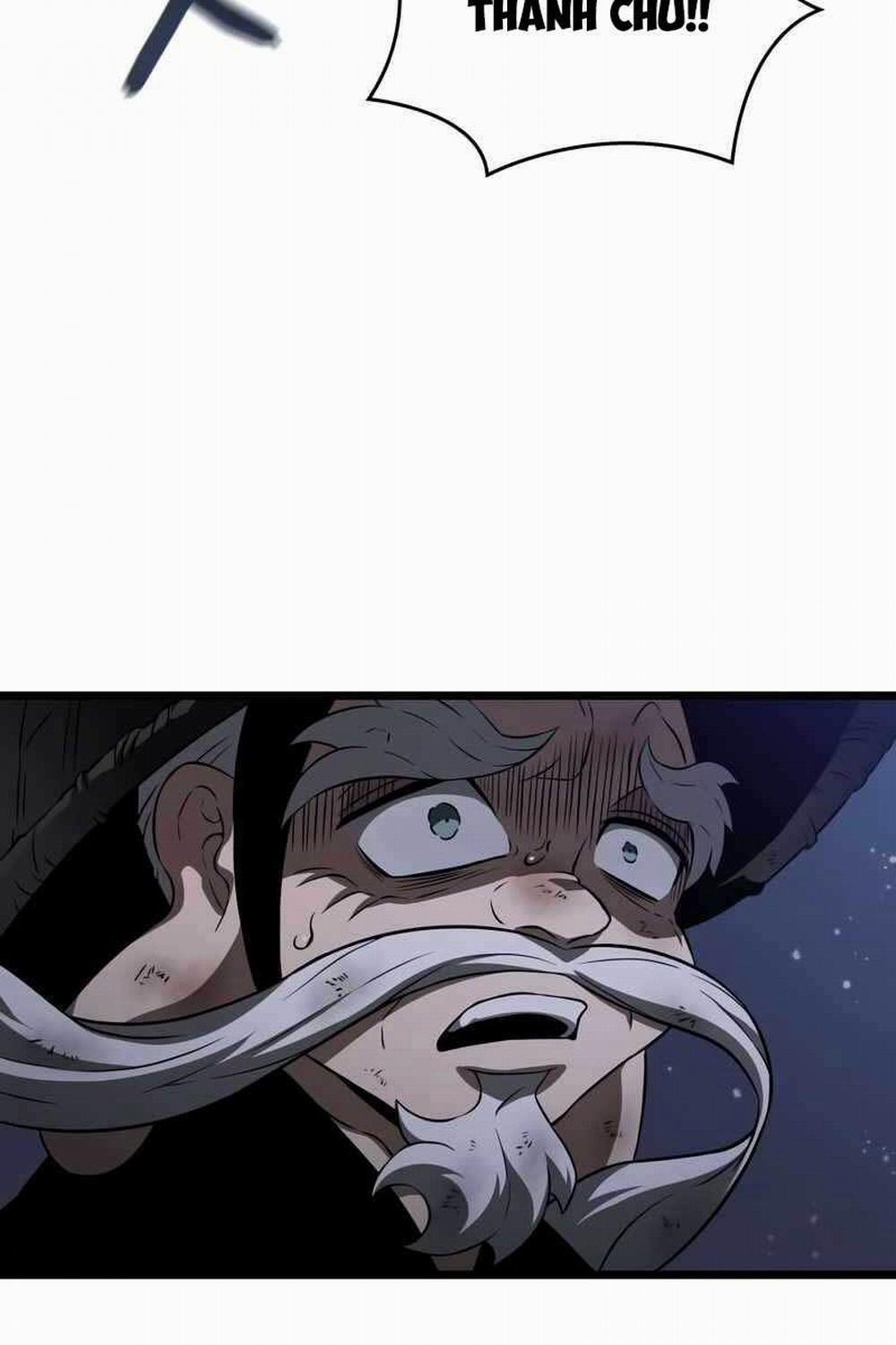 Thế Giới Sau Tận Thế 47 trang 24