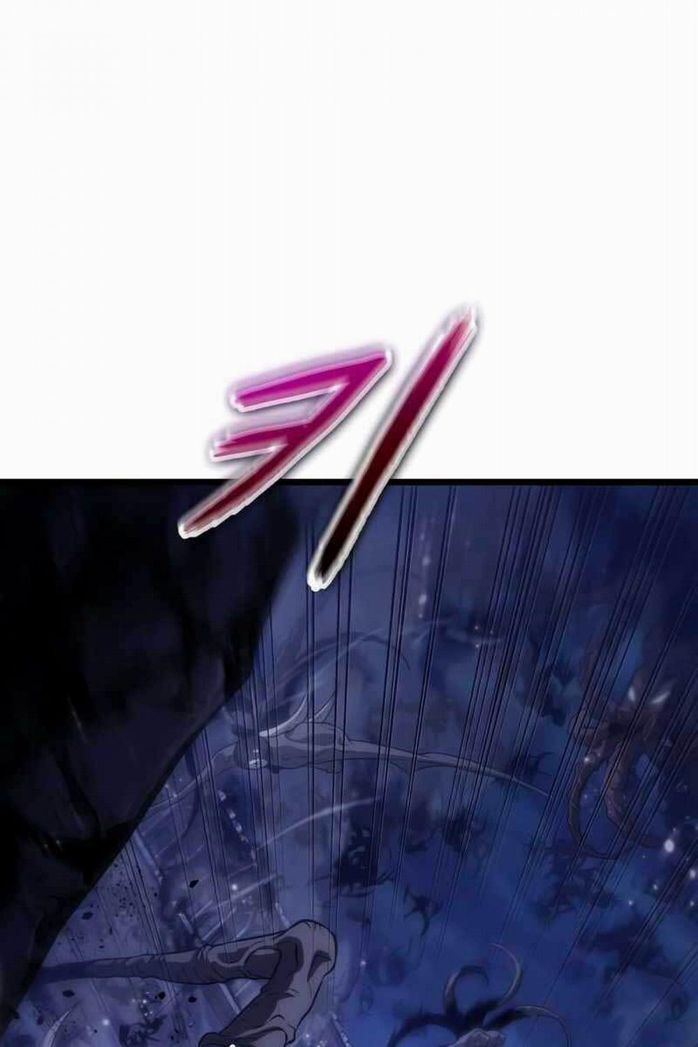 Thế Giới Sau Tận Thế 47 trang 25