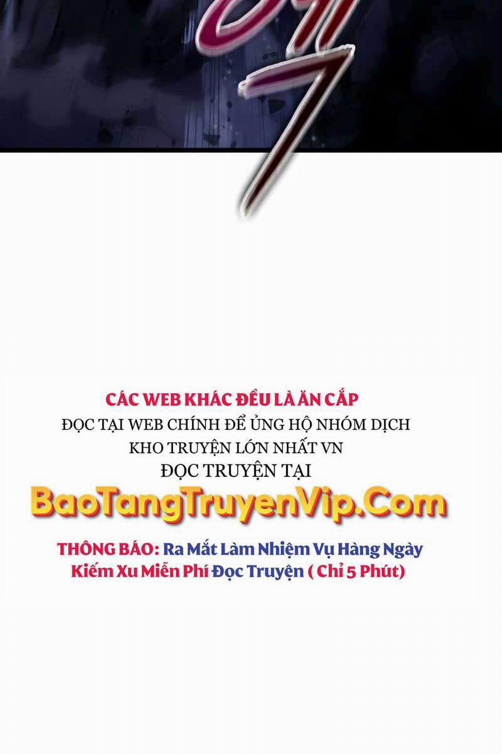 Thế Giới Sau Tận Thế 47 trang 27