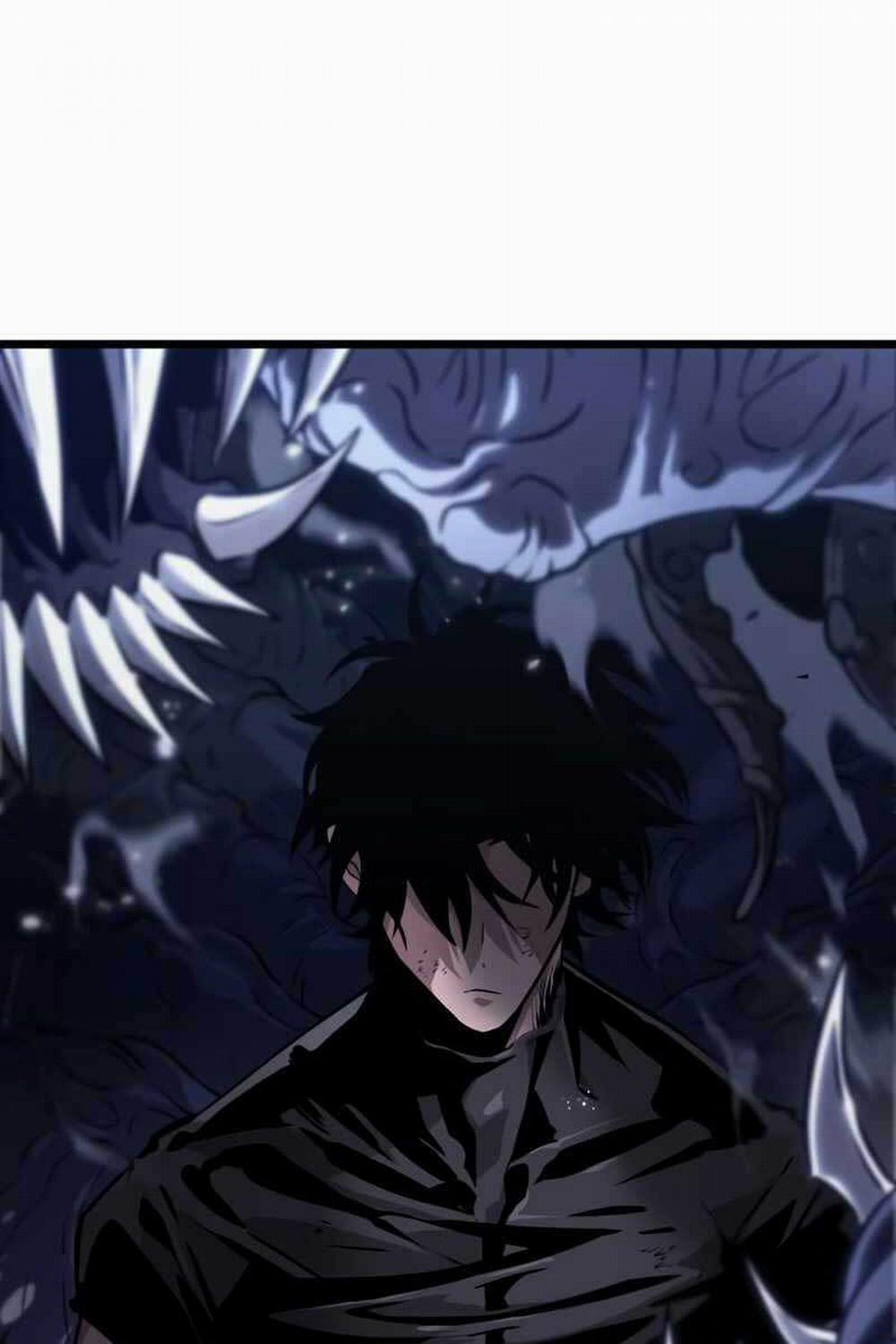 Thế Giới Sau Tận Thế 47 trang 28