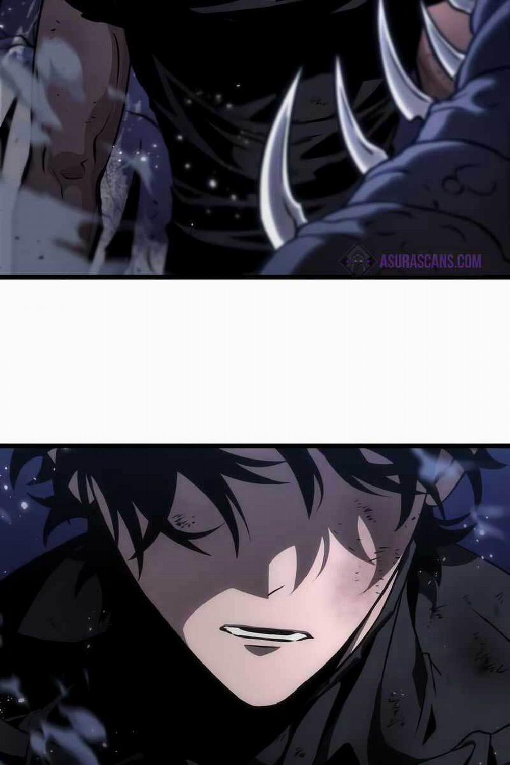 Thế Giới Sau Tận Thế 47 trang 29