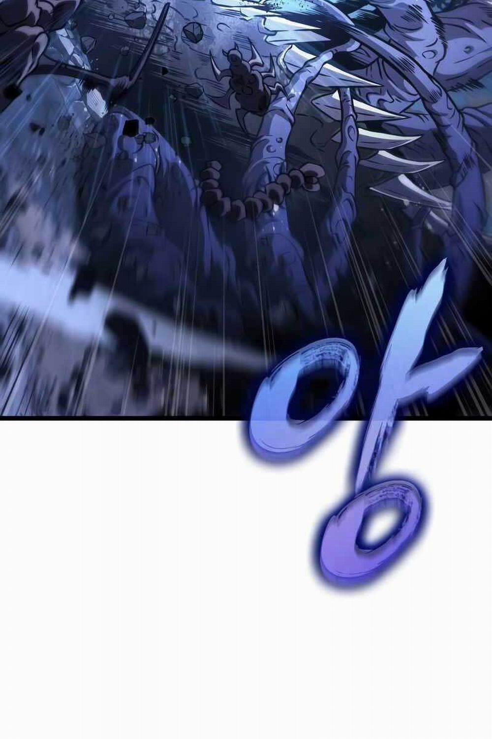 Thế Giới Sau Tận Thế 47 trang 32