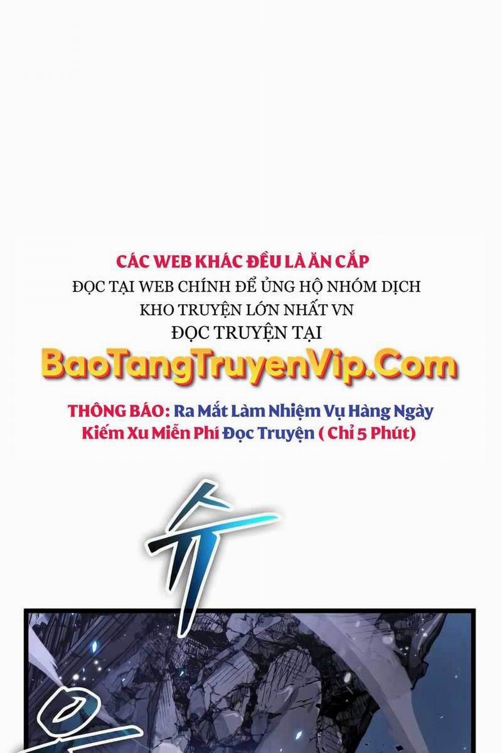 Thế Giới Sau Tận Thế 47 trang 33