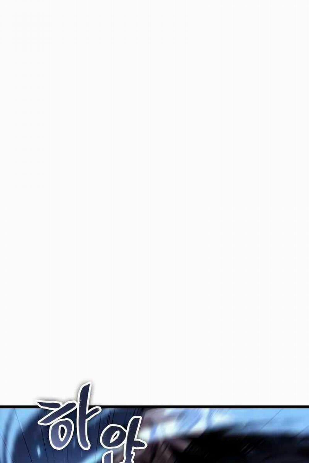 Thế Giới Sau Tận Thế 47 trang 35