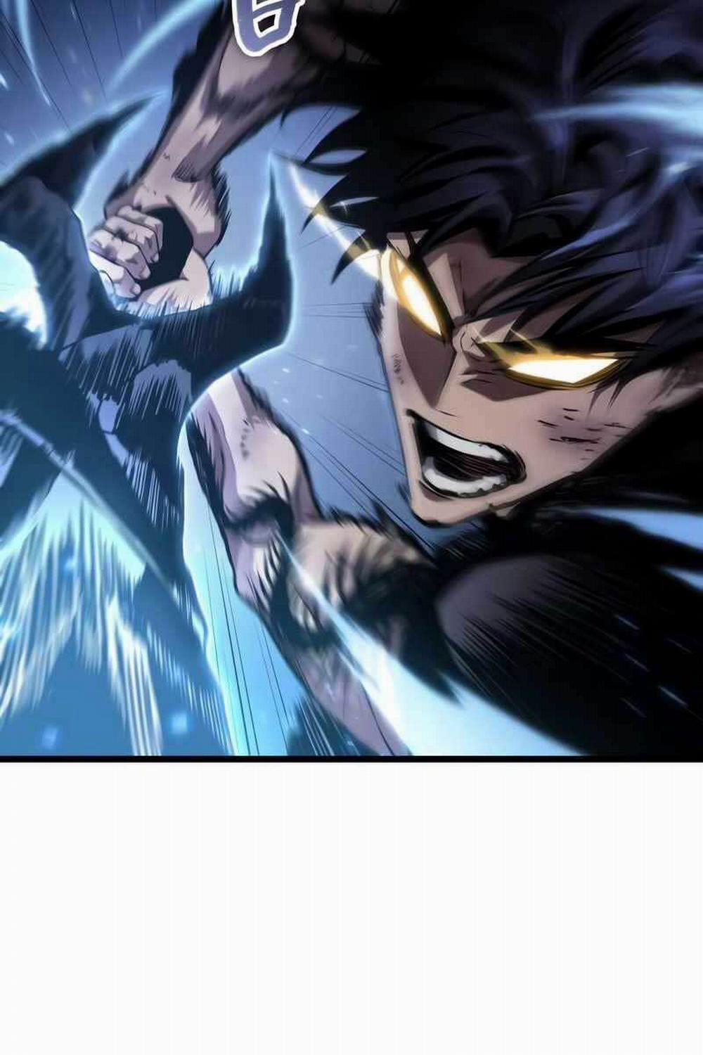 Thế Giới Sau Tận Thế 47 trang 36