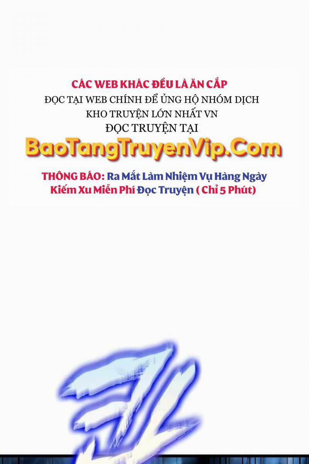 Thế Giới Sau Tận Thế 47 trang 37