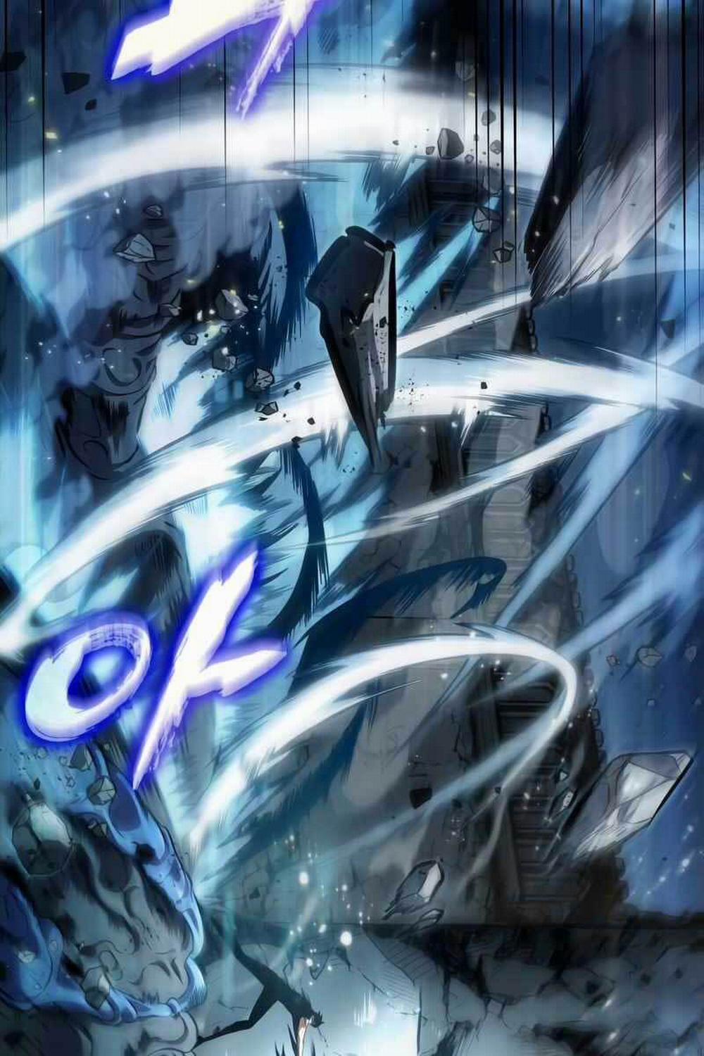 Thế Giới Sau Tận Thế 47 trang 38