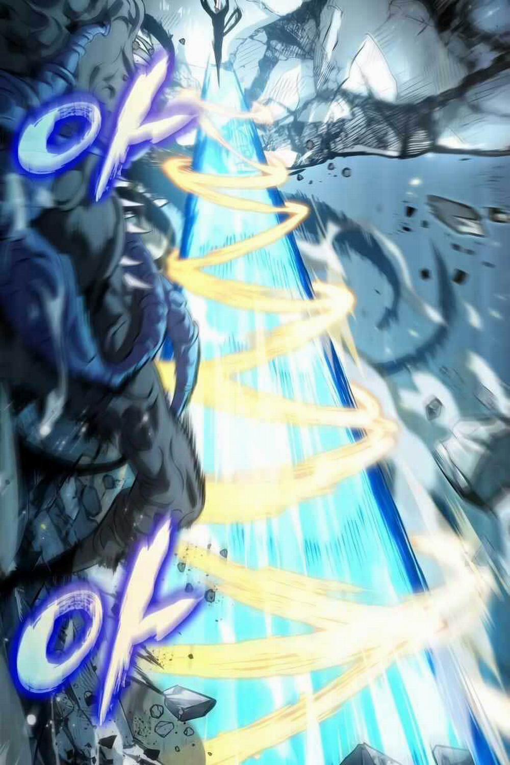 Thế Giới Sau Tận Thế 47 trang 39