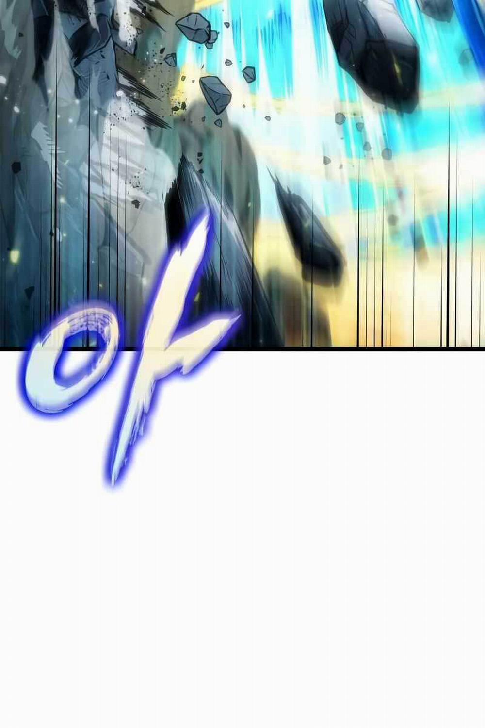 Thế Giới Sau Tận Thế 47 trang 40