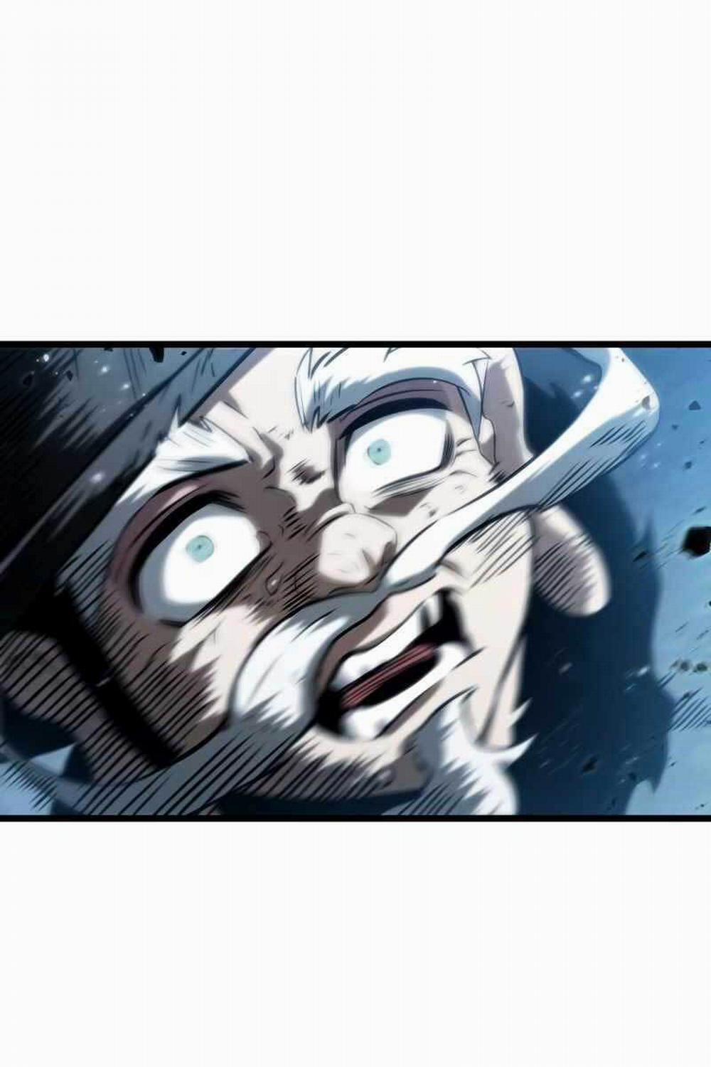 Thế Giới Sau Tận Thế 47 trang 41