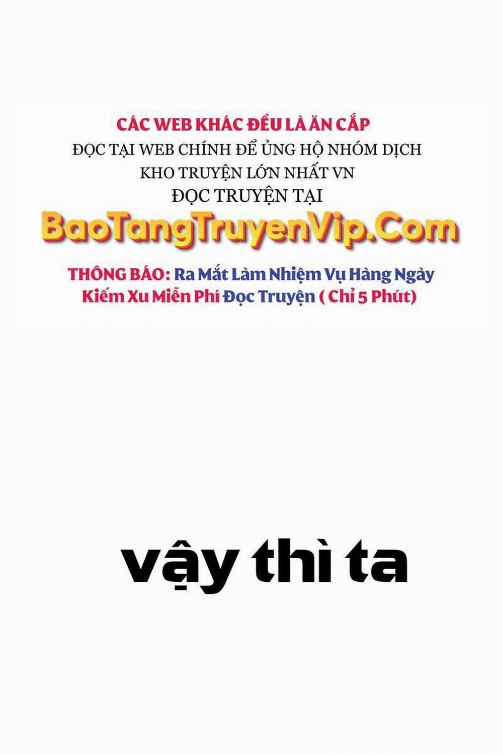 Thế Giới Sau Tận Thế 47 trang 42