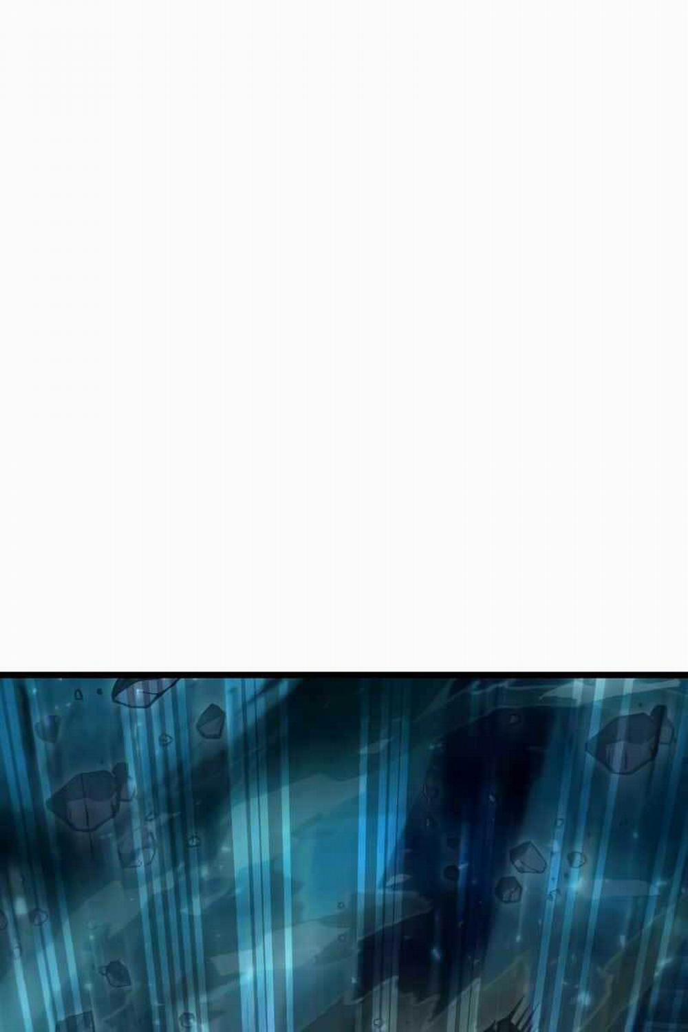 Thế Giới Sau Tận Thế 47 trang 43