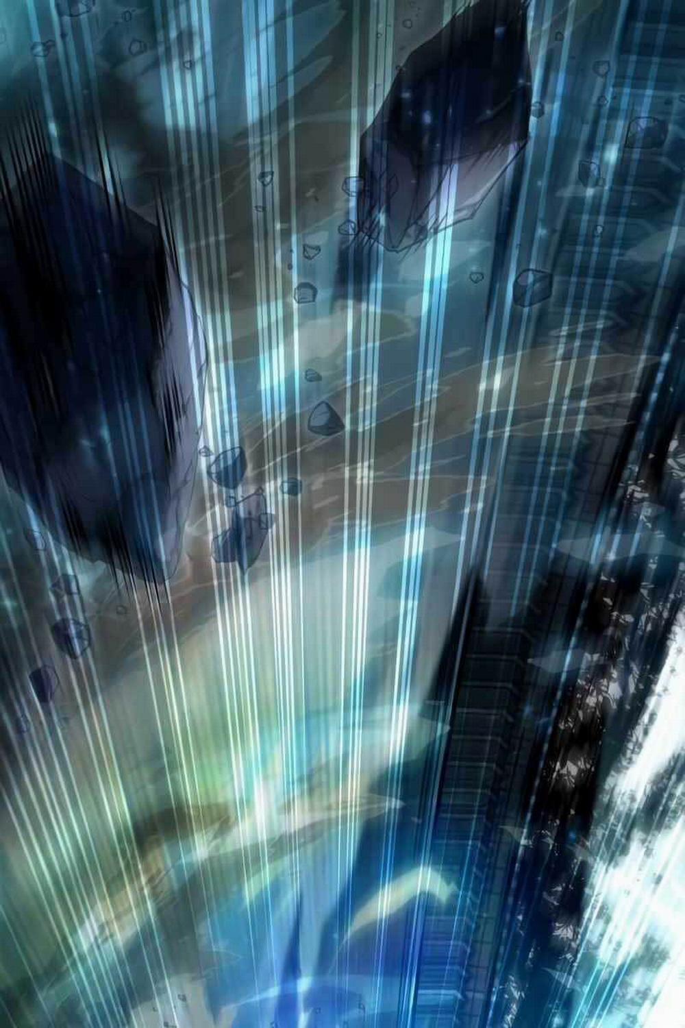 Thế Giới Sau Tận Thế 47 trang 44