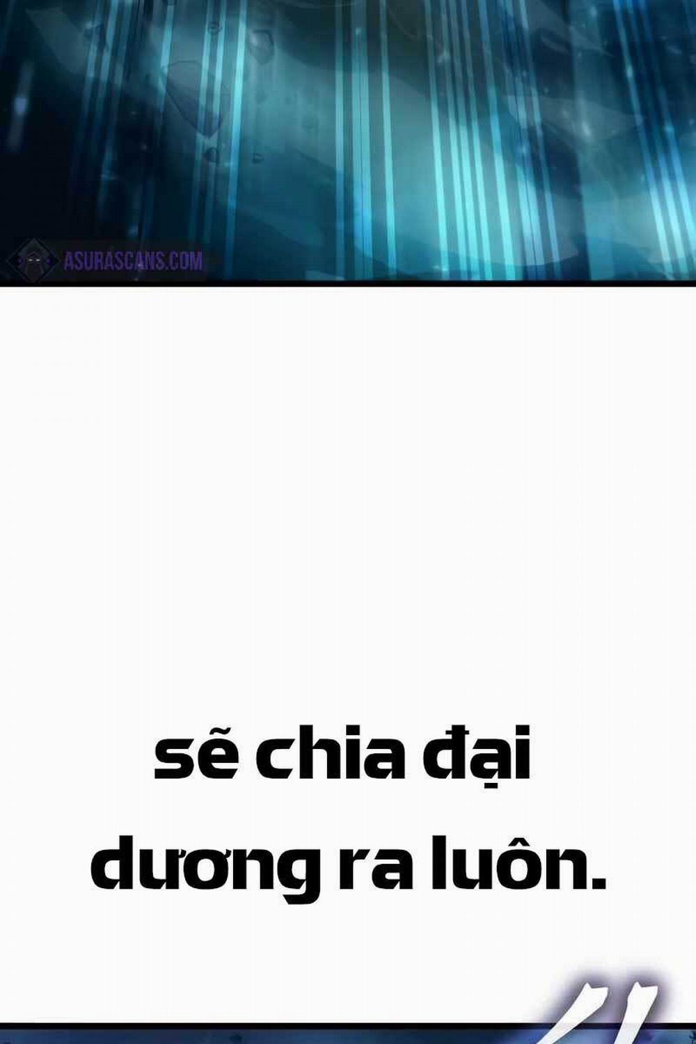 Thế Giới Sau Tận Thế 47 trang 47