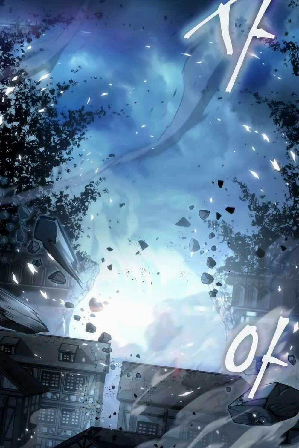 Thế Giới Sau Tận Thế 47 trang 48