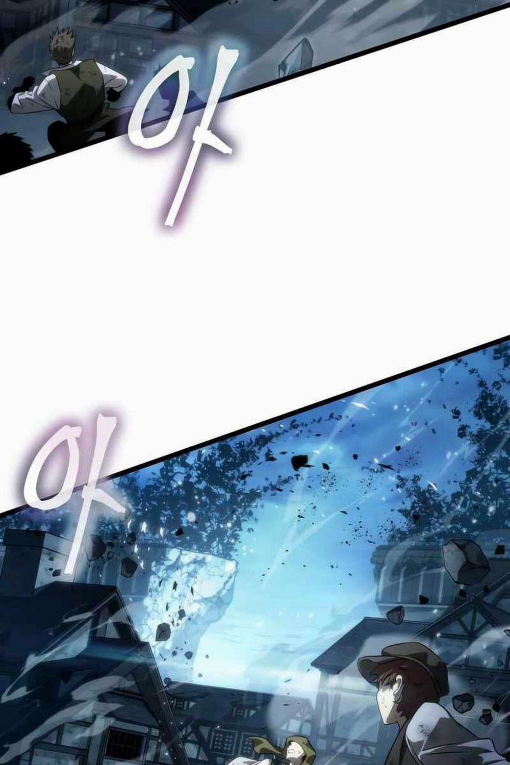 Thế Giới Sau Tận Thế 47 trang 49