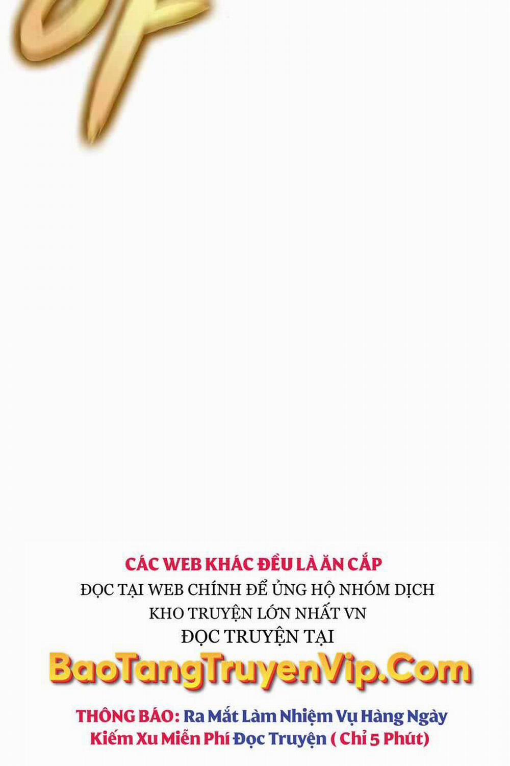 Thế Giới Sau Tận Thế 47 trang 5