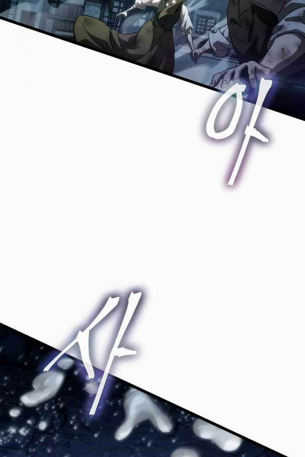 Thế Giới Sau Tận Thế 47 trang 50