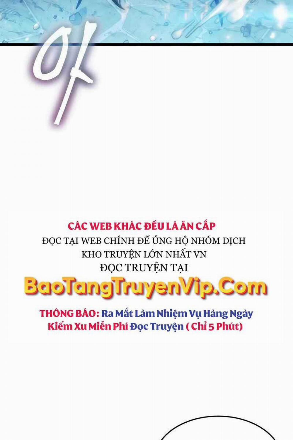 Thế Giới Sau Tận Thế 47 trang 52