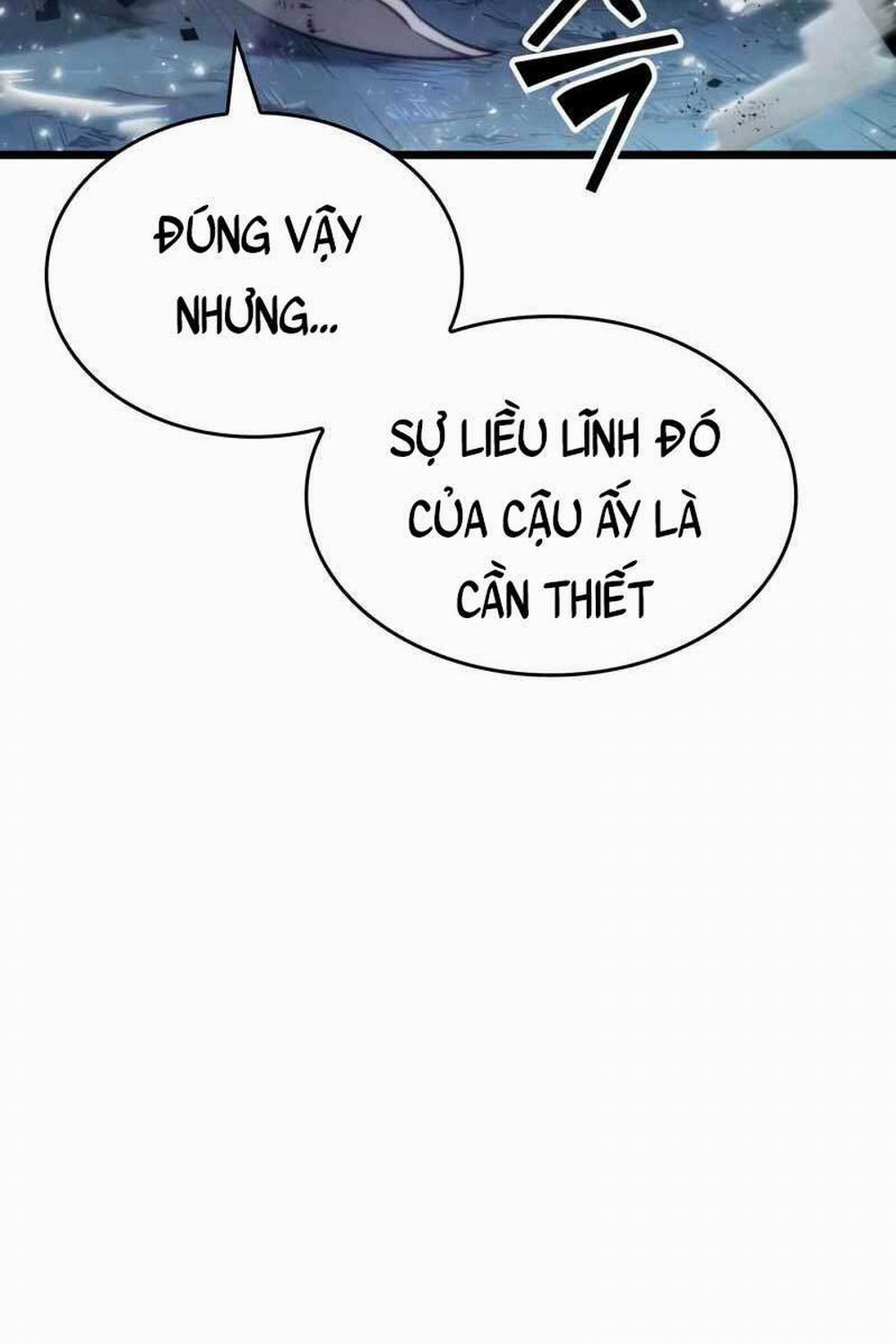 Thế Giới Sau Tận Thế 47 trang 54