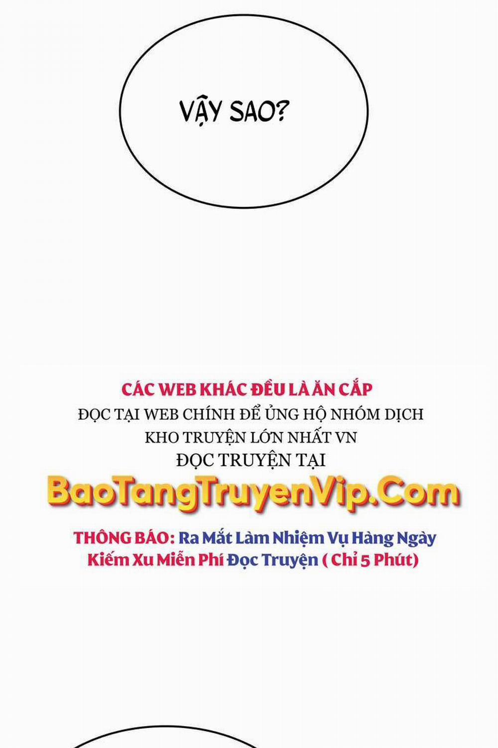 Thế Giới Sau Tận Thế 47 trang 55