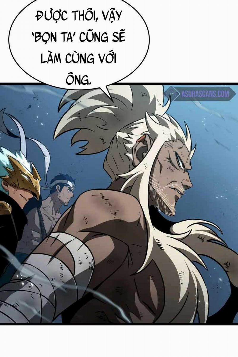 Thế Giới Sau Tận Thế 47 trang 56