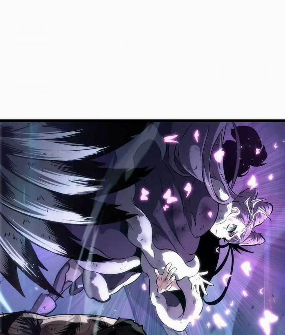 Thế Giới Sau Tận Thế 47 trang 57