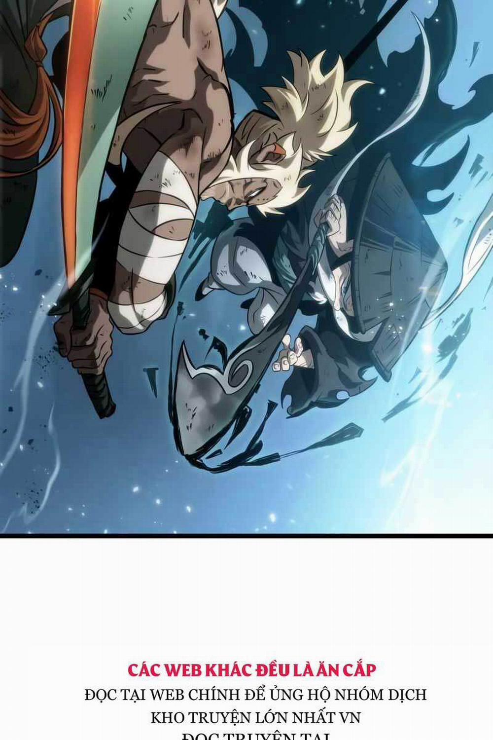 Thế Giới Sau Tận Thế 47 trang 59