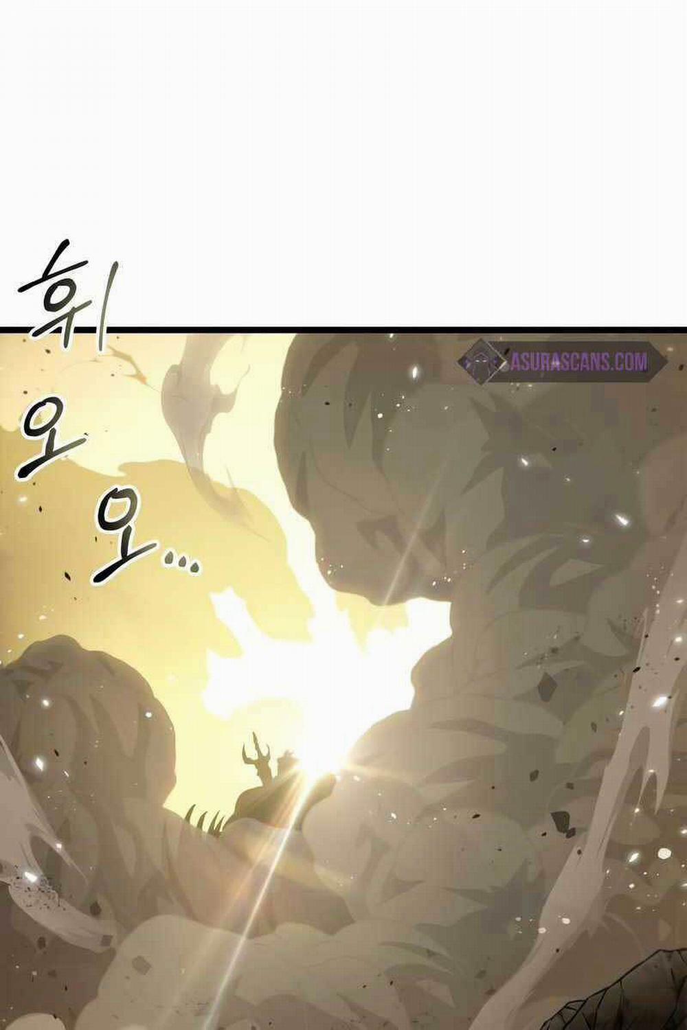 Thế Giới Sau Tận Thế 47 trang 6