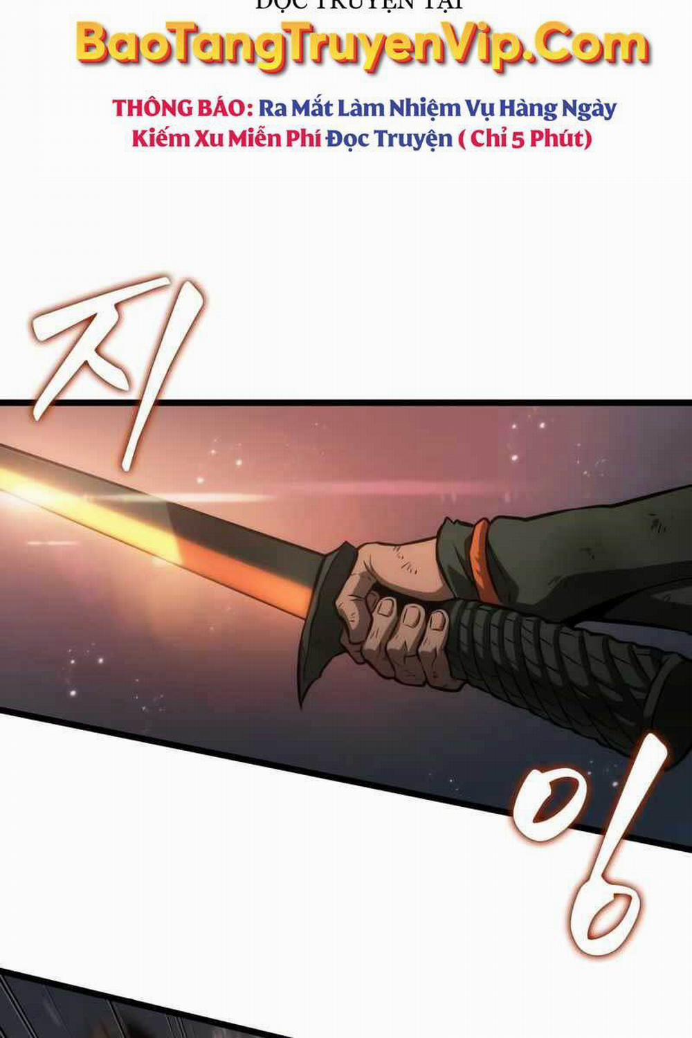 Thế Giới Sau Tận Thế 47 trang 60