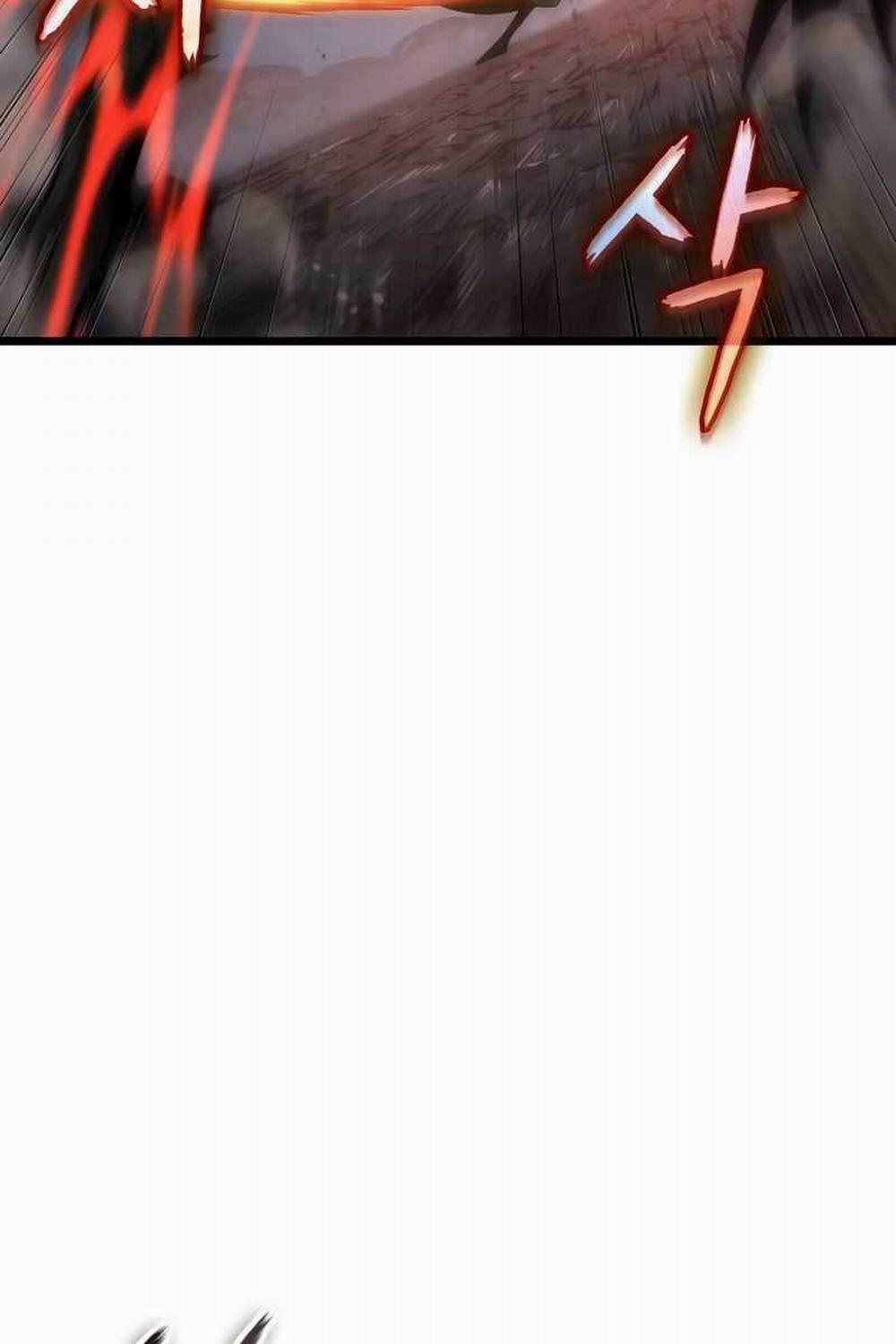 Thế Giới Sau Tận Thế 47 trang 62