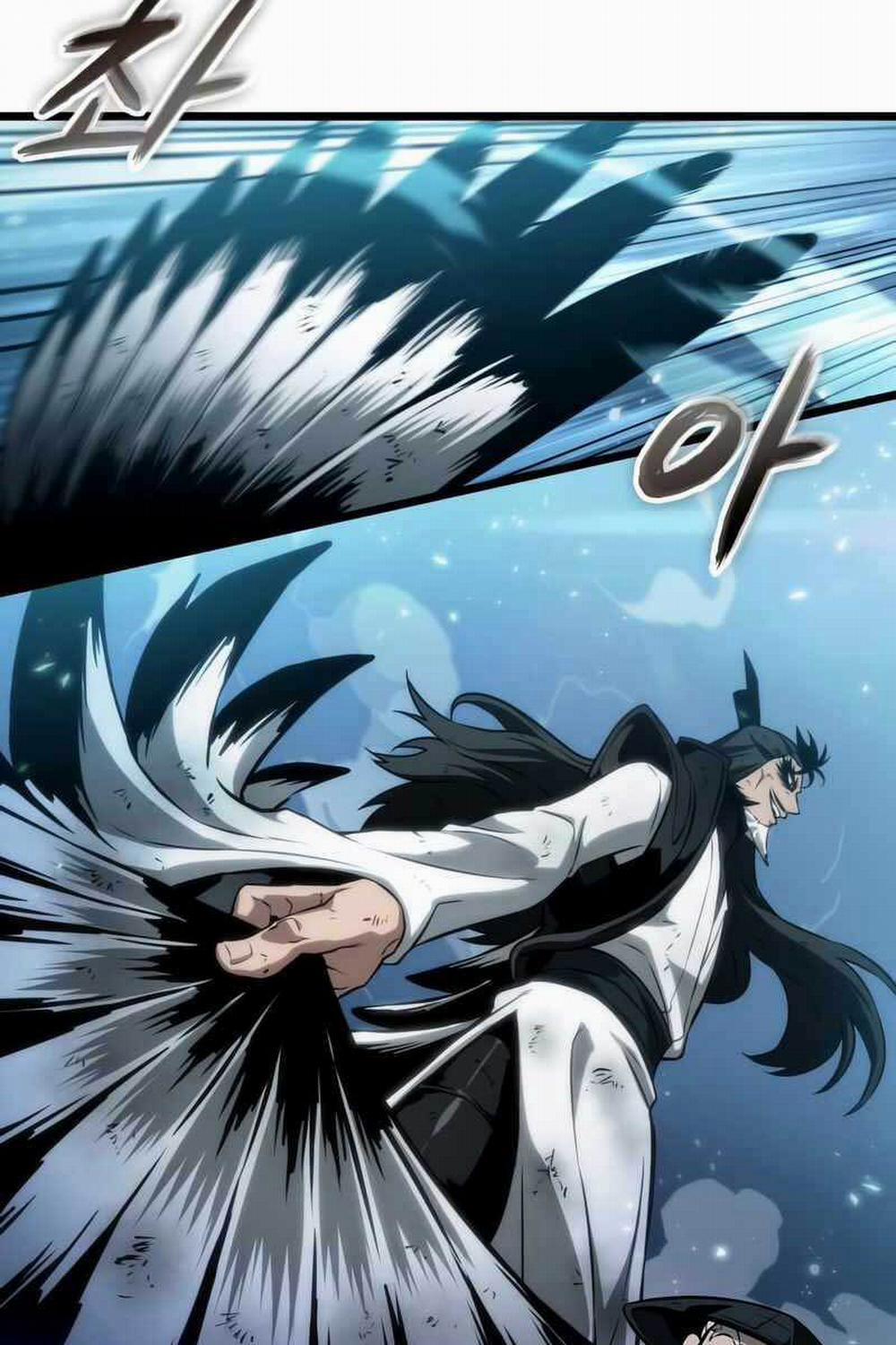 Thế Giới Sau Tận Thế 47 trang 63