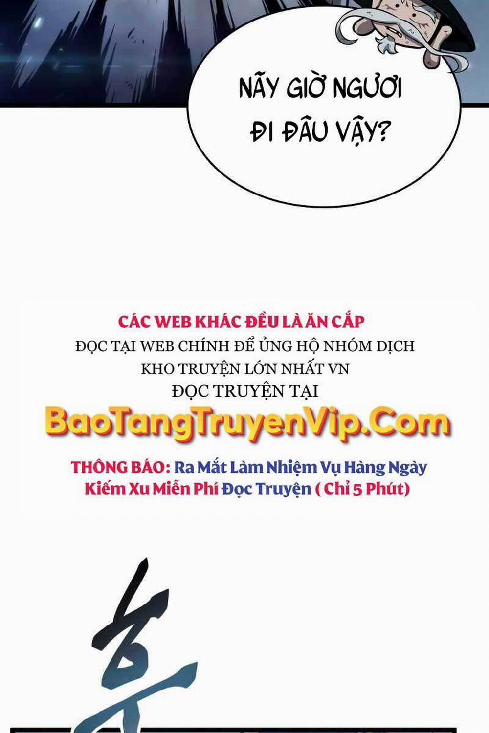 Thế Giới Sau Tận Thế 47 trang 64