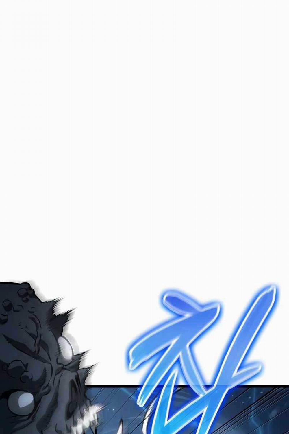 Thế Giới Sau Tận Thế 47 trang 66