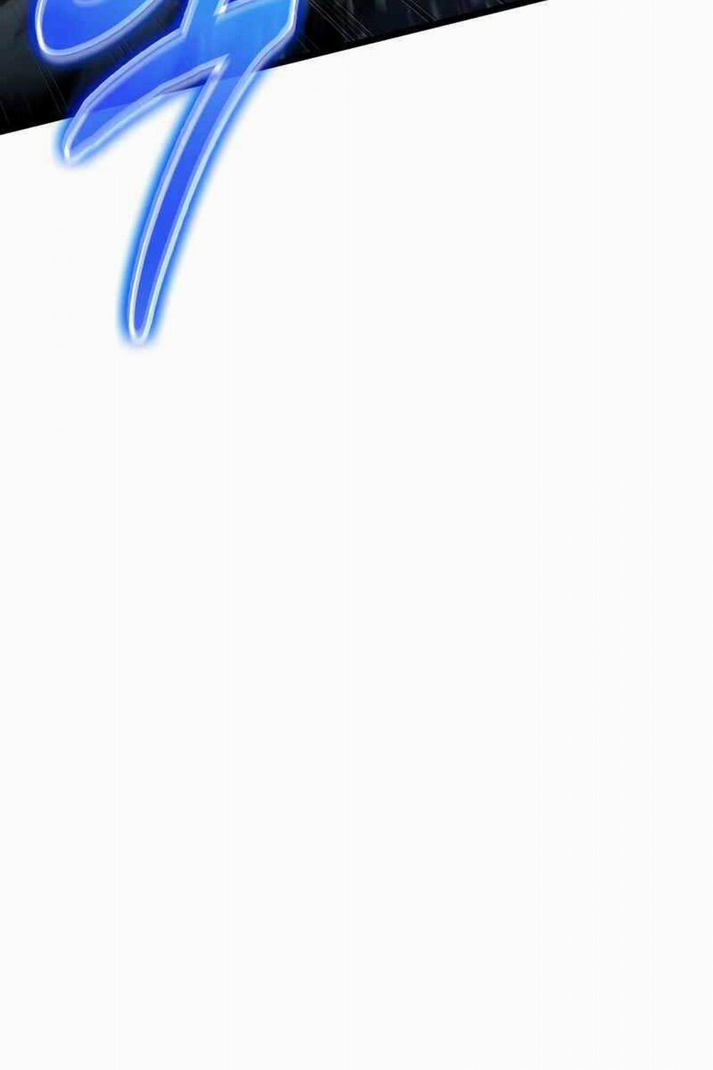 Thế Giới Sau Tận Thế 47 trang 68